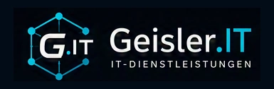 Geisler.IT IT-Dienstleistungen